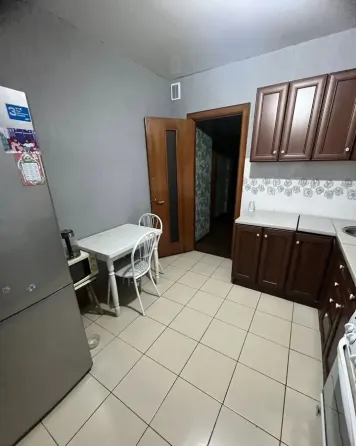 Сдаётся 2 комнатная квартира, город Донецк, Ленинский, ориентир мкрн Голубой Донецк