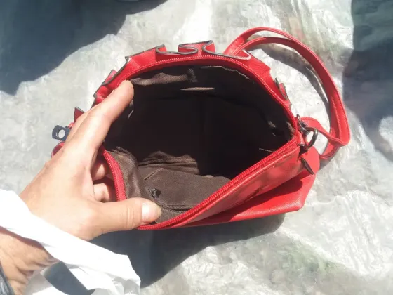 Продам сумку сумочку Донецк