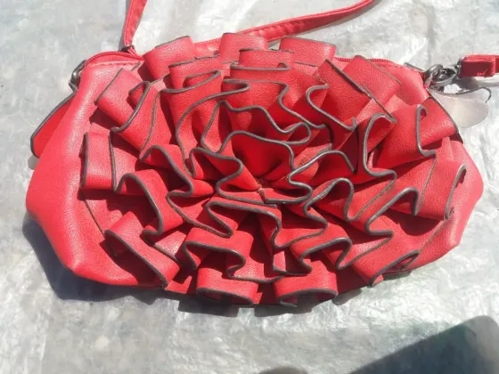 Продам сумку сумочку Донецк