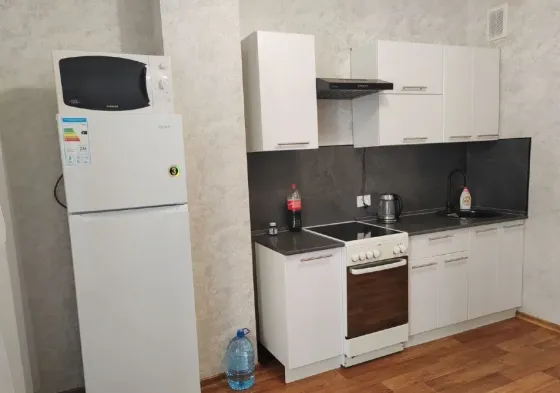 Сдаётся 2 комнатная квартира, город Донецк, Ворошиловский Донецк