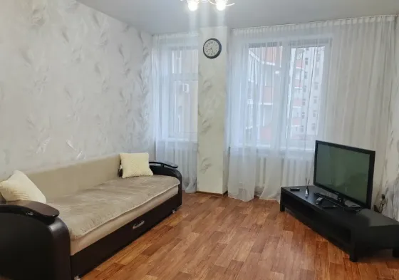 Сдаётся 2 комнатная квартира, город Донецк, Ворошиловский Донецк