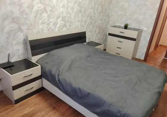 Сдаётся 2 комнатная квартира, город Донецк, Ворошиловский Донецк