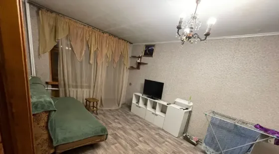 Сдается 2-х комнатная квартира, город Донецк, Киевский район, Донецк