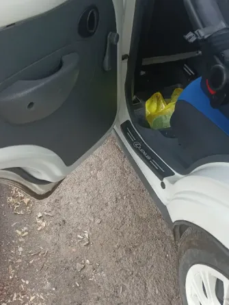 Продам Дэо Матиз Макеевка