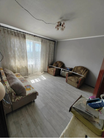 Продам 1к.кв.Ханженково,Первомайский Макеевка