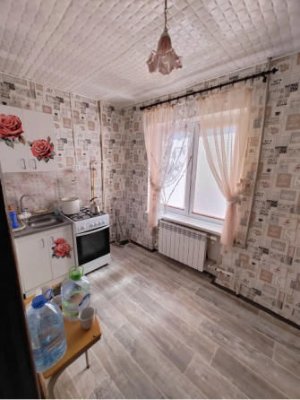 Продам 1к.кв.Ханженково,Первомайский Макеевка