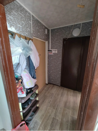Продам 1к.кв.Ханженково,Первомайский Макеевка