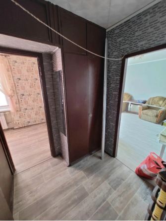Продам 1к.кв.Ханженково,Первомайский Макеевка