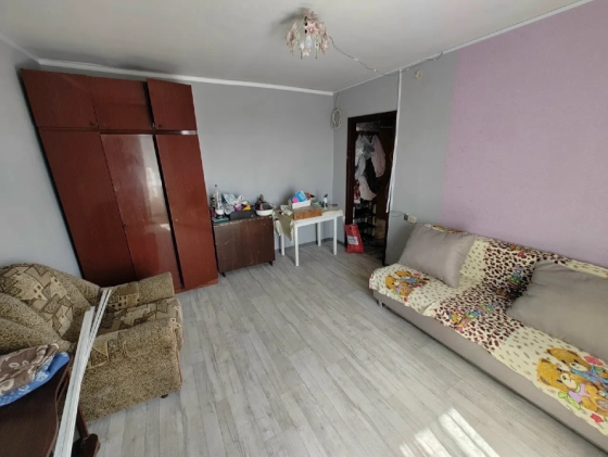 Продам 1к.кв.Ханженково,Первомайский Макеевка