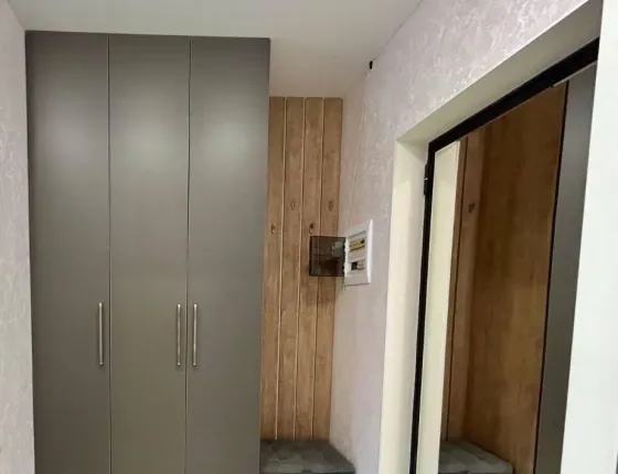 Сдается Однокомнатная квартира в Куйбышевском районе Донецк