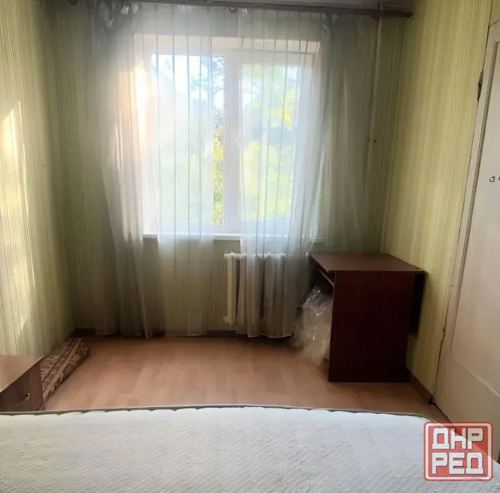 Сдается двухкомнатная квартира в Ворошиловском районе Донецк - изображение 3