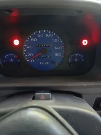 Продам DAEWOO Tico Мариуполь