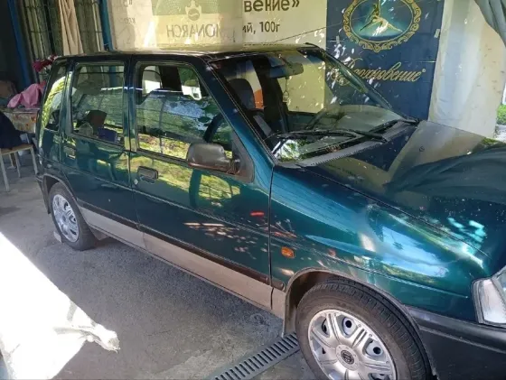 Продам DAEWOO Tico Мариуполь