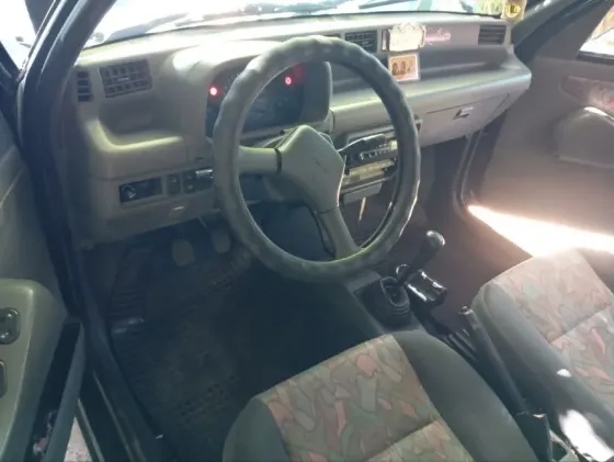 Продам DAEWOO Tico Мариуполь