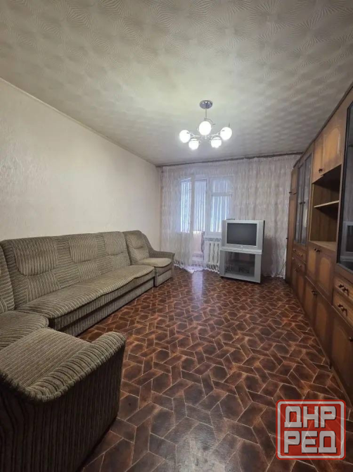 Ул. Аристова: продается 2-комнатная квартира Донецк - изображение 1