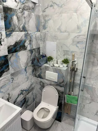 Сдается квартира в Луганске, меблирована, от собственника Луганск