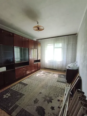 Продам 1к.кв- ру, Текстильщик Донецк