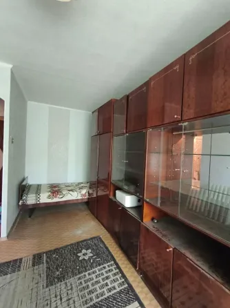 Продам 1к.кв- ру, Текстильщик Донецк