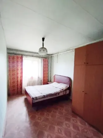 Продам дом в Приморском районе, Бригантина Мариуполь