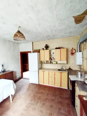 Продам дом в Приморском районе, Бригантина Мариуполь