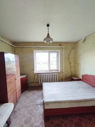 Продам дом в Приморском районе, Бригантина Мариуполь