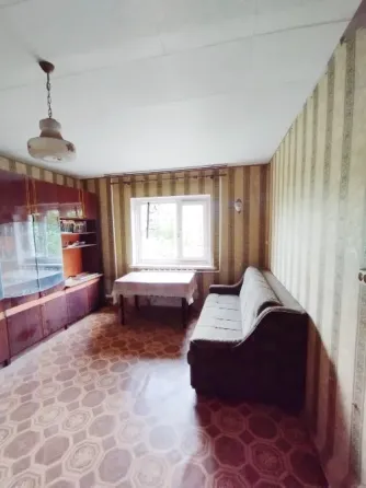 Продам дом в Приморском районе, Бригантина Мариуполь