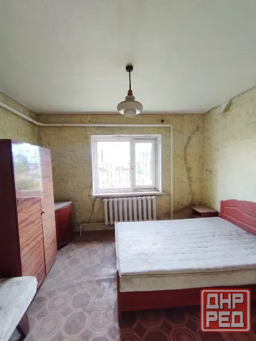 Продам дом в Приморском районе, Бригантина Мариуполь - изображение 4