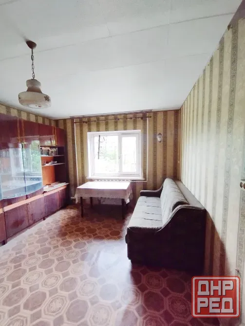 Продам дом в Приморском районе, Бригантина Мариуполь - изображение 3