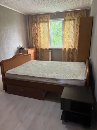 Сдаю уютную 2-х комнатную квартиру в Центральном районе Мариуполь