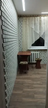 Вода 24/7 Сдается отличная 2 ком Галактика Привокзальный Киевский район Донецк