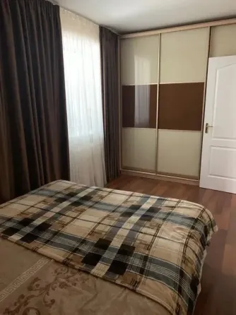 Аренда 2 комнатной квартиры Мариуполь