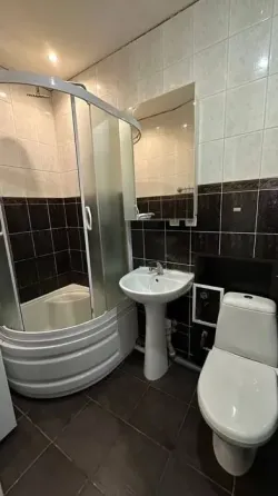 Аренда 2 комнатной квартиры Мариуполь