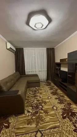 Аренда 2 комнатной квартиры Мариуполь