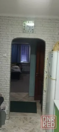Продажа 2 комнатной квартиры, Горняцкий район, Красная Горка Макеевка
