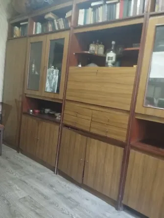 Аренда Донецк