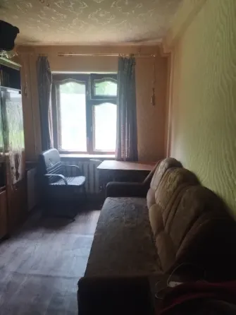 Аренда Донецк