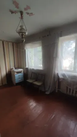 Продам 3х комн кв. Возможно использование мат.капитала. Вертикальная Донецк