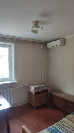 Продам 3х комн кв. Возможно использование мат.капитала. Вертикальная Донецк