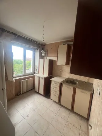 Продам 2-кв.,Путиловский рынок Донецк