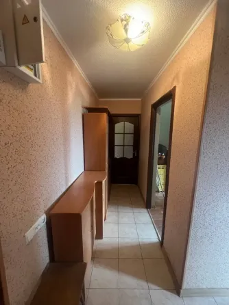 Продам 2-кв.,Путиловский рынок Донецк