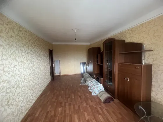 Продам 2-кв.,Путиловский рынок Донецк