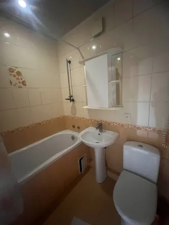 Продам 2-кв.,Путиловский рынок Донецк