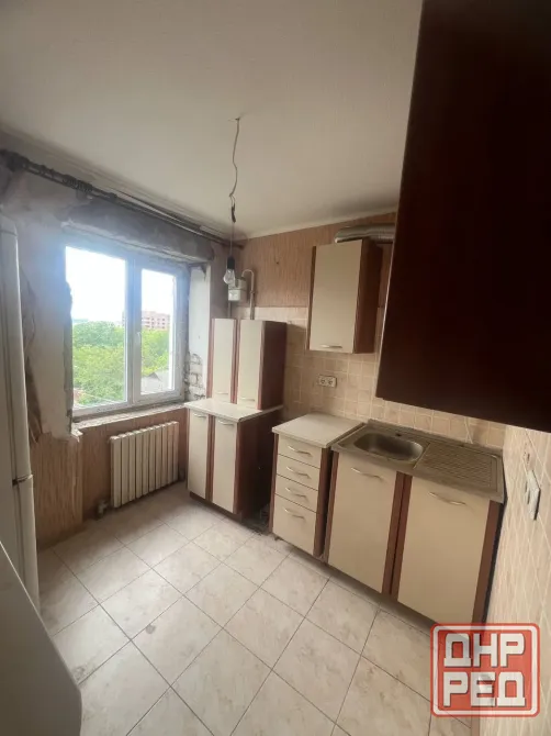 Продам 2-кв.,Путиловский рынок Донецк - изображение 7