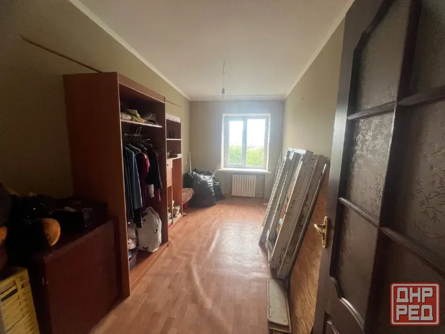 Продам 2-кв.,Путиловский рынок Донецк - изображение 9