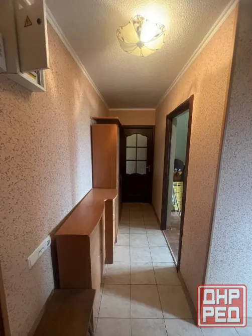 Продам 2-кв.,Путиловский рынок Донецк - изображение 2