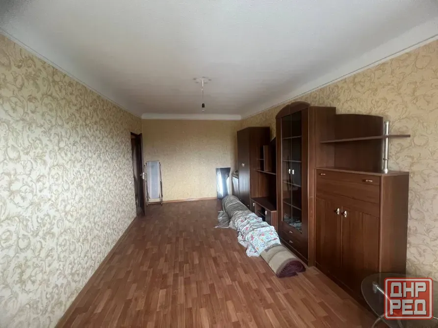 Продам 2-кв.,Путиловский рынок Донецк - изображение 6