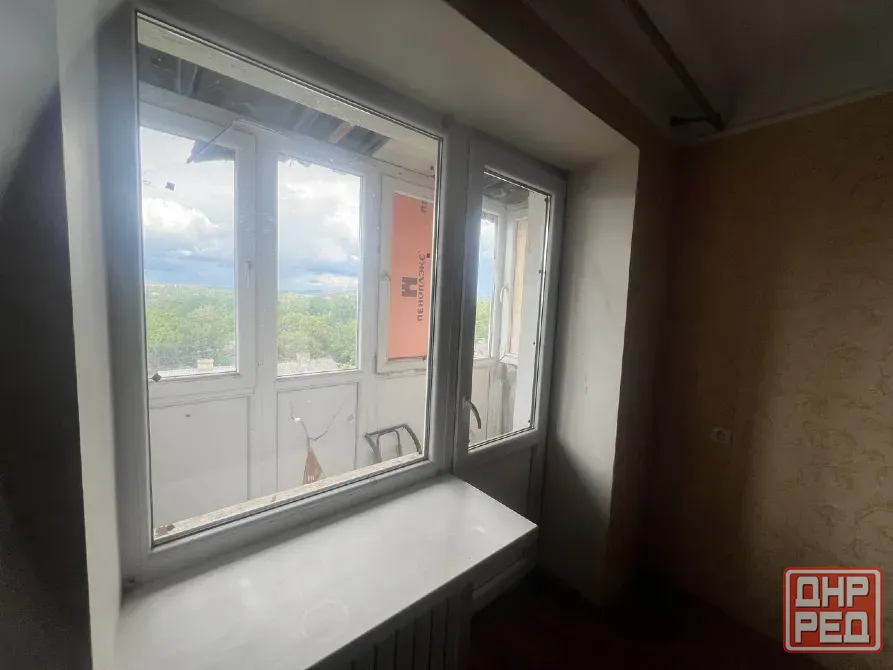 Продам 2-кв.,Путиловский рынок Донецк - изображение 8
