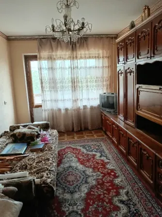 Продам квартиру в г. Макеевка Макеевка
