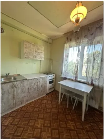 1-ком. квартира в Пролетарском р-не, ул. Матекина Донецк
