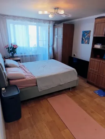 Продам 1 комн кв. Возможно использование мат.капитала. Прожекторная Донецк